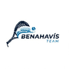 Benahavís Team