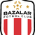 ETTP ALONSO BAZALAR