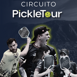 Cartel
