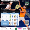 Cartel