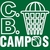 CB CAMPOS