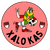 Xalokas