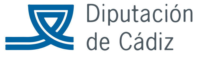 Diputación de Cádiz