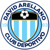 CSD David Arellano Futsal