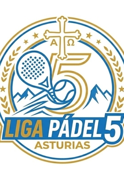 Cartel del torneo