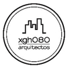 XGH BELA