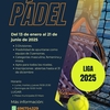 Cartel