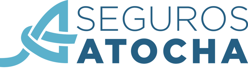 Seguros Atocha