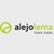 Alejo Lema