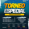 Cartel
