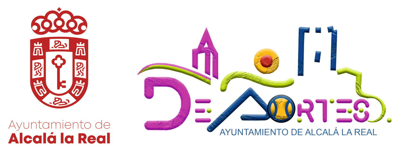 Ayuntamiento Alcalá la Real
