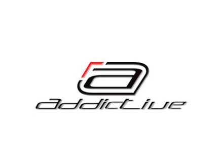 Addictive