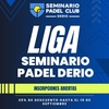 Cartel