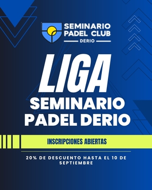 Competiciones