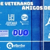 Cartel