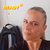 Evelyne Corbi Rico