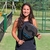Flor Barros