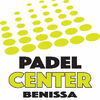 PADEL CENTER BENISSA