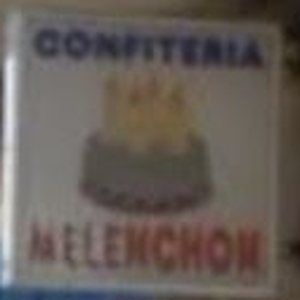 CONFITERIA MELENCHON