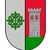 Campanario A