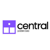 7ma Central Pádel Club