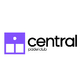 7ma Central Pádel Club