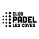 club de padel les coves 4ª 