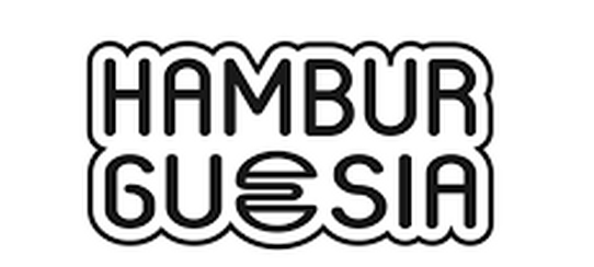 HAMBURGUESIA