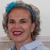 Viviana Medeiros Molina