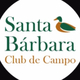 SANTA BARBARA CLUB DE CAMPO F