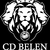 C.D.BELEN