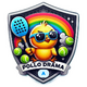 Pollo-Drama A