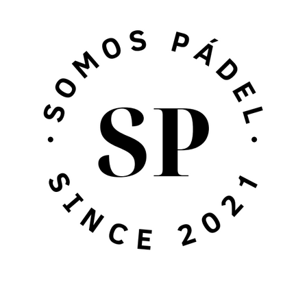 SomosPadel