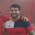 13 Terc Franco Dalessandro