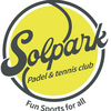 SOLPARK MENS 1
