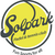 SOLPARK MENS 1
