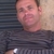 Juan Luis Ruiz Garcia