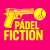 PÁDEL FICTION