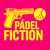 PÁDEL FICTION