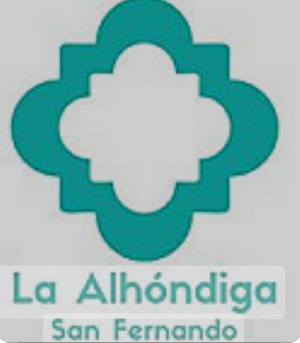 La Alhóndiga San Fernando