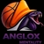 ANGLOX