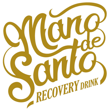 MANO DE SANTO