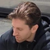 Deric