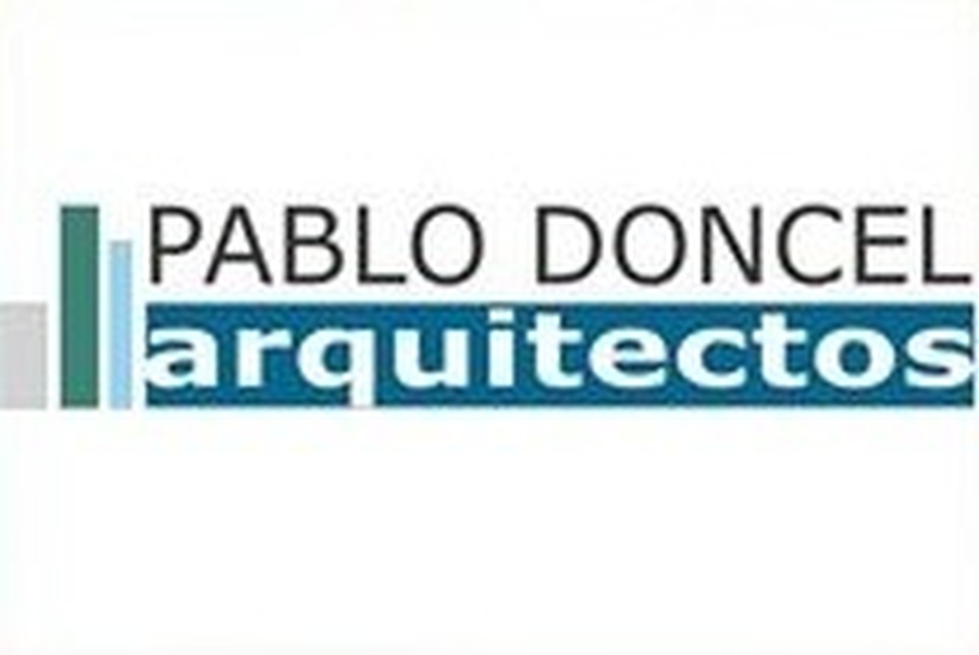 ARQUITECTOR ROBERTO DE PABLO