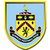 Burnley Fc