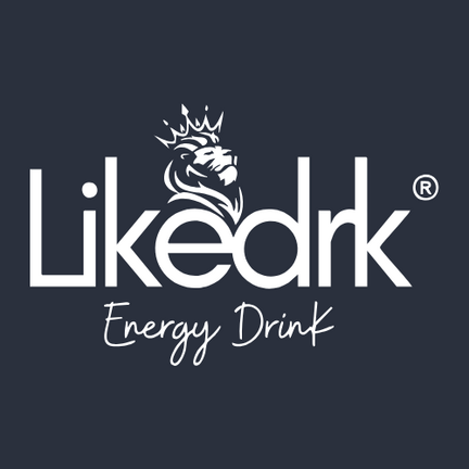 LIKEDRINK
