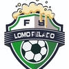 LOMO PELADO