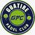 Guatire Pádel Club 