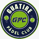 Guatire Pádel Club 