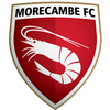 Morecambe F.C.